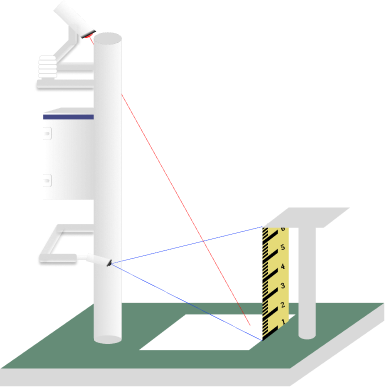 Main File