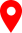위치